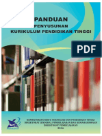 Panduan Penyusunan KPT.pdf