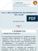 Aula- transferencia de calor.pdf