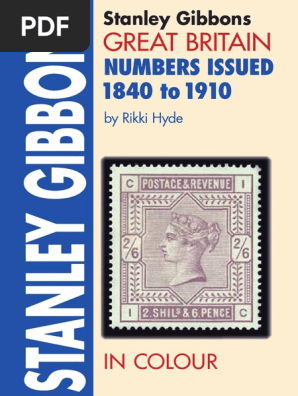Catalogo Stanley Gibbons Gran Bretaña.pdf
