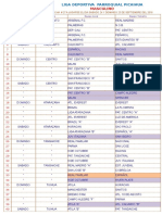 FECHA-27-2017.xlsx