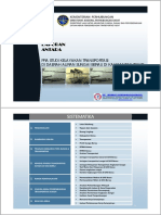 PPT Antara Berau Compress.pdf