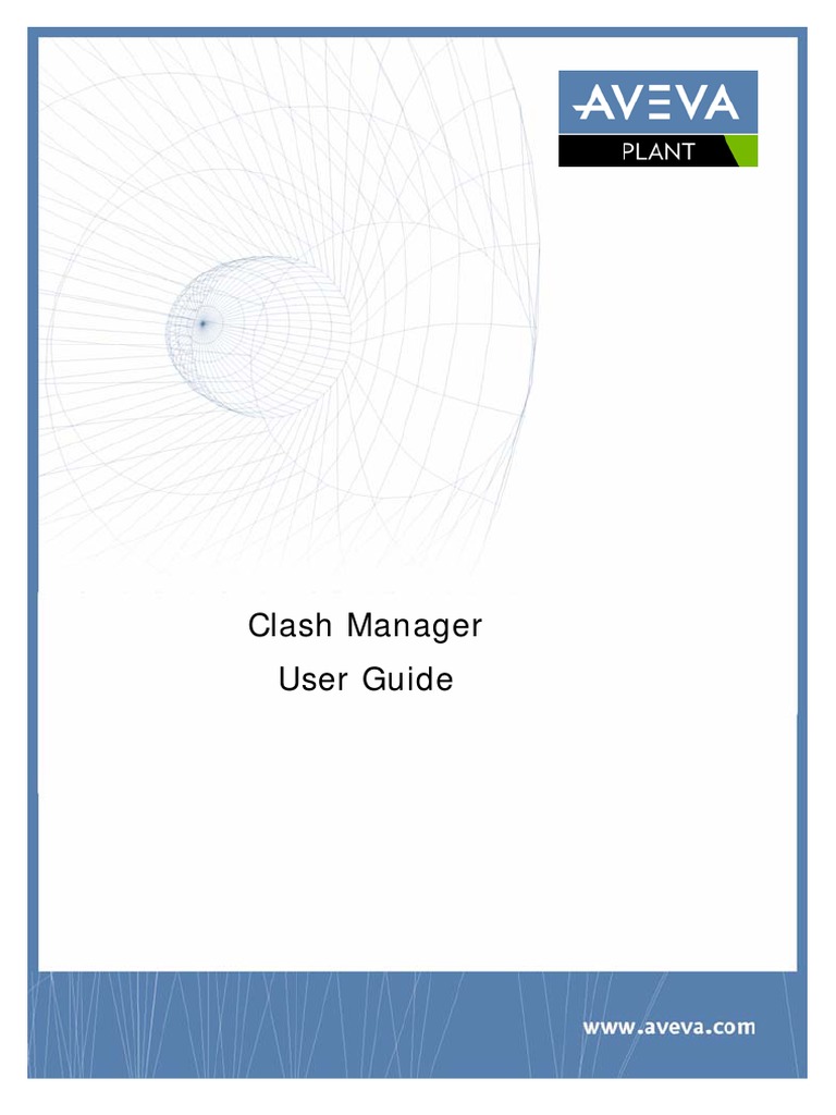 Clash Manager User Guide | PDF | Oracle Database | Databases