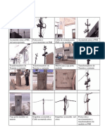 Conexiones-MT.pdf