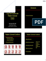 17SarinLongTermFunctionAfterPediatricColorectal Surgery [.pdf