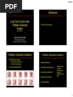 17SarinLongTermFunctionAfterPediatricColorectal Surgery [.pdf