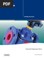 CPE-SAUNDERSIDV60PG-BU-EN-A4-2015_09_09-web.pdf