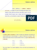 03 Tabla Periodica