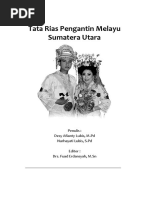 Download ISI HITAMpdf by LAMGANDA SN324872230 doc pdf