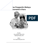 Isi Hitam PDF