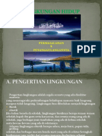 permasalahan lingkungan hidup.pdf