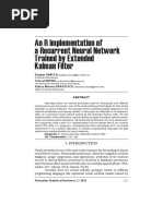 Andel Statisticke Metody Pdf