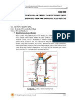 3.-BAB-III-Potret-Penggunaan-Energi-dan-Emisi.pdf