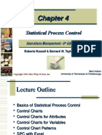 Statistical Process Control.ppt