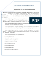 MB 0044 - Production and Operation Management