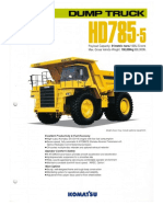 HD785-5 Specs.pdf