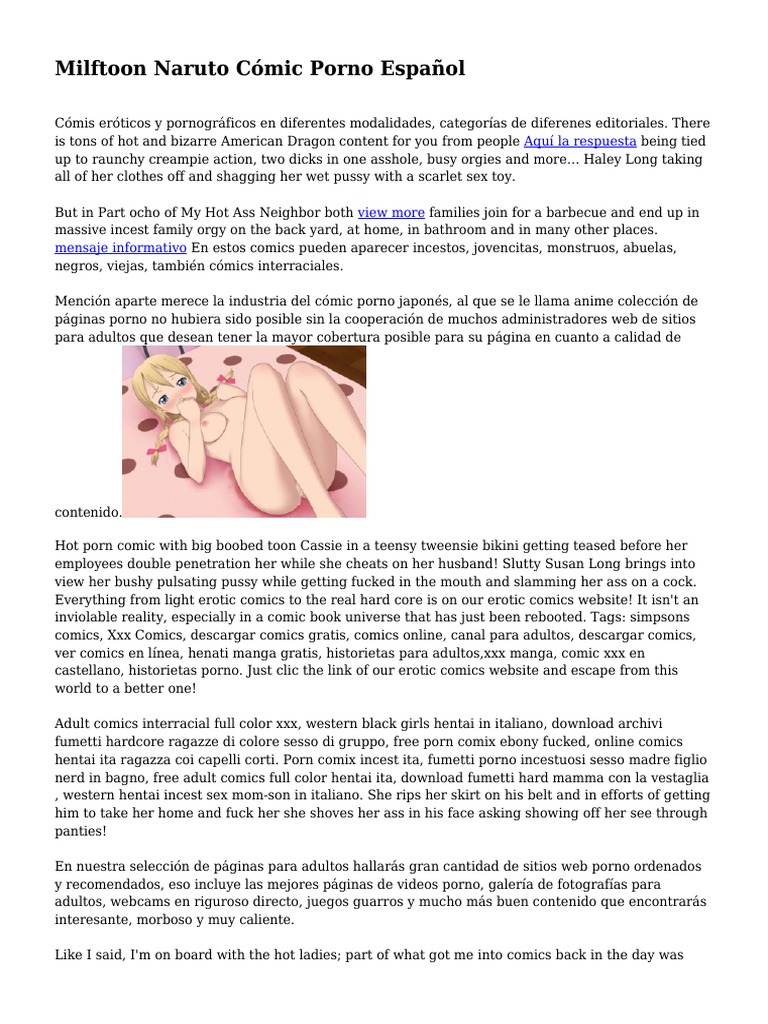 Hayley American Dragon Incest Porn - date-57e37eb7daa220.93101374.pdf | Media Industry ...