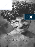 251353945-Materialul-Apicol-C-hanganu-1938-31-Pag.pdf