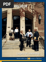 Download 3701 by UMSOE SN3248758 doc pdf