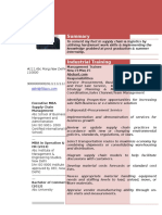 Resume-format-for-freshers-2.docx