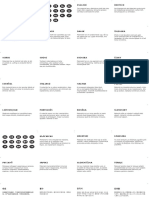 Ikea Kivik 002 048 32 Guideusermanual Com