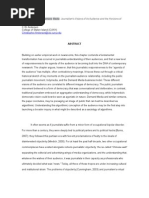 Download DRAFT- From Indymedia to Demand Media by Chanders1 SN32487797 doc pdf