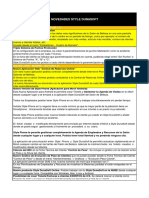 Novedades Style DunaSoft PDF