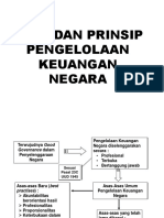 10 - ASAS DAN PRINSIP PENGELOLAAN KEUANGAN NEGARA.pdf