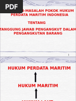 Download HUKUM MARITIM-PHU1ppt by Firmansyah SN324879038 doc pdf