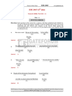 ESE-2015 General Ability Paper.pdf