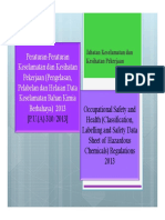 Class Regs updates.pdf
