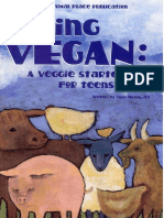 veganstarterkit-teens.pdf