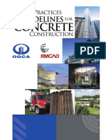 Best practices gidelines for concrete construction.pdf