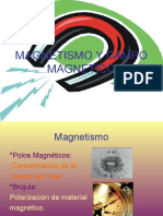 magnetismoycampomagnetico-100423230853-phpapp02hh