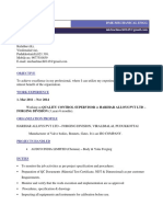 S.Michael: Dme-Mechanical Engg