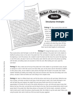 2189 PC Blends WEB Activities PDF