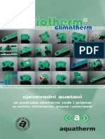 climatherm.pdf