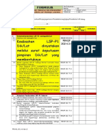 FR - KL.01.1-LSPP1