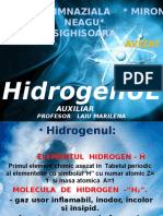 auxiliar_hidrogenul