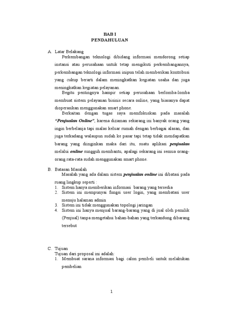 Rahasia Caption Jualan Online yang Bikin Untung: Panduan Lengkap dan Contoh