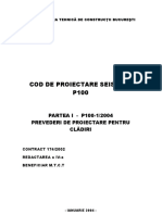 P100 2004 Ianuarie 2004 PDF