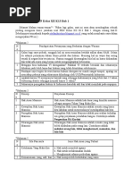 Download Kunci Jawaban PKN Kelas XII K13 Bab 1docx by Irma Triyani Yahya SN324881931 doc pdf