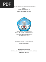 SK Panitia LDK