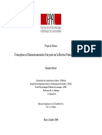 Conception et Dimensionnement d’un pont sur la Ravine Fontaine à la Réunion.pdf