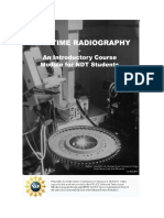 Real-Time Radiography.pdf