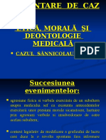 PREZENTARE de CAZ Etica_morala_deontologia (1)
