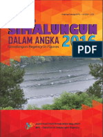 Simalungun-Dalam-Angka-2016.pdf
