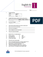 VE EFC1 Tests Unit02