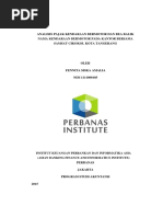 Download ekosistem by Adhan Totelessa SN324885076 doc pdf