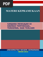 Download 1-Materi Kepramukaan Diklat Sm-3t by Nanang Sofiyullah Kaito SN324885629 doc pdf