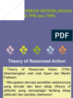 SISTEM INFORMASI